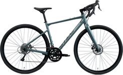 Zdjęcie Goetze Onyx One Szary - Miechów