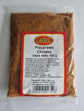 Zdjęcie Edal Przyprawa Chińska 100g - Krosno Odrzańskie