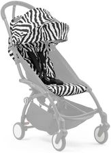 Zdjęcie Stokke Yoyo Color Pack 6+ Zestaw Kolorystyczny - Wrocław