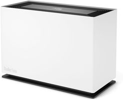 Zdjęcie Stadler Form Noah PRO - Cedynia