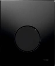 Tece Loop 9.242.657