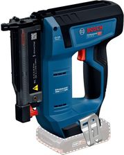 Zdjęcie Bosch GNH 18V-35 Professional 0601482700 - Ozimek