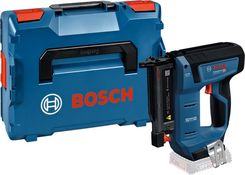 Zdjęcie Bosch GNH 18V-35 Professional 0601482701 - Polanica-Zdrój