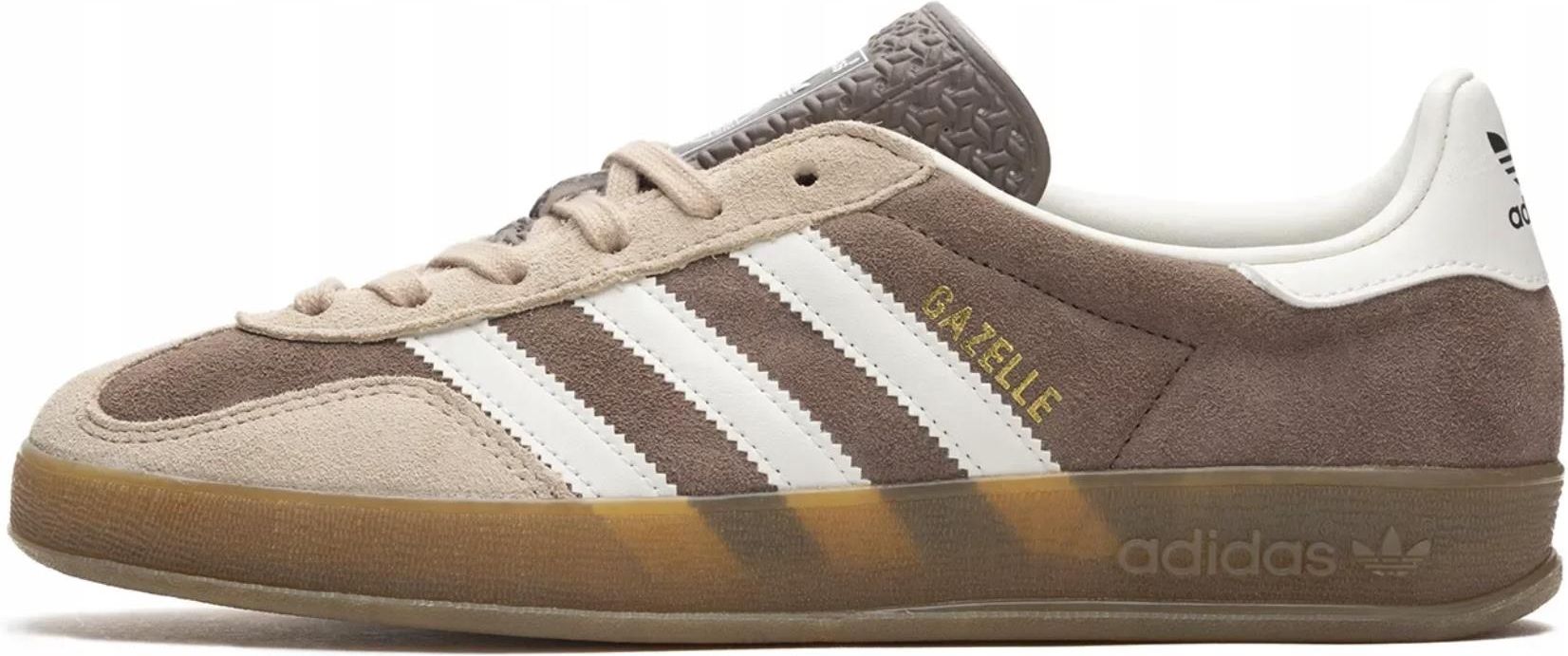 adidas gazelle silver green womens adidas Gazelle Bold 