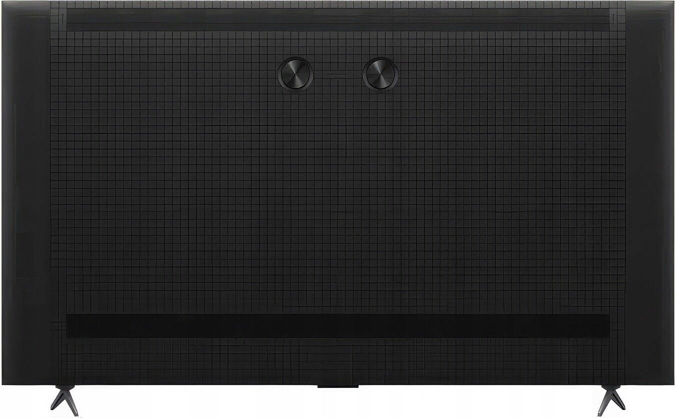фото Телевизор TCL 50C69K