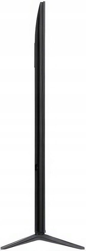 фото Телевизор TCL 50C69K
