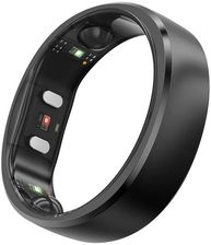 Zdjęcie Ringconn Gen 2 64 8Mm Czarny - Mirsk