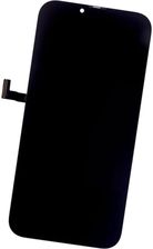Zdjęcie Telehurt Wyświetlacz Ekran Iphone 13 Pro Oryginał Ref - Barczewo