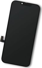 Zdjęcie Telehurt Wyświetlacz Ekran Iphone 13 Oryginał Ref - Lidzbark Warmiński