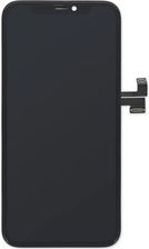 Zdjęcie Telehurt Wyświetlacz Ekran Lcd Iphone 11 Pro Max Oryginał Ref - Barczewo