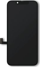 Zdjęcie Telehurt Wyświetlacz Ekran Lcd Iphone 13 Mini Oryginał Ref - Barczewo