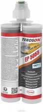 Zdjęcie Teroson Ep 5055 200Ml Klej Do Blach - Kraków