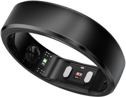 Zdjęcie Ringconn Gen 2 62 3Mm R 10 Czarny - Kruszwica