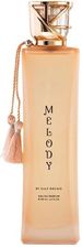 Gulf Orchid Dla Kobiet Melody Woda Perfumowana 100ml