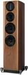 Wharfedale Aura 3 Hgl Orzech Sztuka