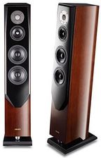 Zdjęcie Usher Sd 502 Glossy Walnut Sztuka - Maków Podhalański