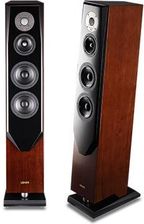 Zdjęcie Usher Sd 502 Walnut Sztuka - Tuszyn