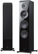 Zdjęcie Yamaha Ns 2000A Czarny Sztuka - Łęczyca
