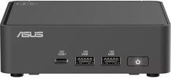 Zdjęcie ASUS NUC 15 Pro Kit Slim RNUC15CRKU700002 (90AR00R2-M00090) - Środa Wielkopolska