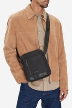 Zdjęcie Torby męskie Gino Rossi C-GIN-E-031-05 - Koluszki