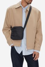 Zdjęcie Torby męskie Gino Rossi C-GIN-E-032-05 - Ostrowiec Świętokrzyski