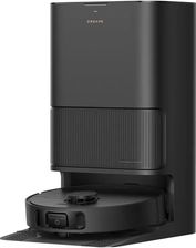 Zdjęcie Dreame L40 Ultra CE Czarny - Opole Lubelskie