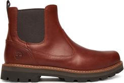 Zdjęcie Sztyblety Timberland - Koronowo