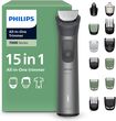 PHILIPS OneBlade 360 Face + Body QP2834/23