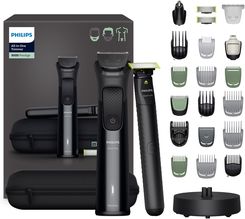 Zdjęcie PHILIPS All-in-One seria 9000 Prestige MG9690/30 - Brwinów