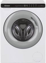 Zdjęcie Candy CW50-BP12307GU-S - Pińczów