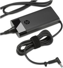 Zdjęcie HP 230W Smart AC (AQ9X8AA) - Pasym
