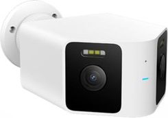 Zdjęcie Xiaomi Outdoor Camera CW100 Dual - Kętrzyn