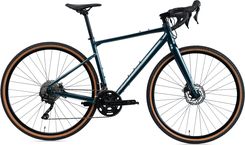 Zdjęcie Goetze Onyx Pro Shimano Grx 2X10 - Koźmin Wielkopolski