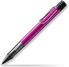 Zdjęcie Lamy Długopis Al-Star Vibrant Pink - Legionowo