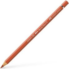 Zdjęcie Faber-Castell Kredka Akwarelowa A.Durer 188 - Karczew