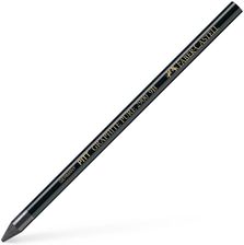 Zdjęcie Faber-Castell Kredka Pitt Grafitowa 2900 9B - Warszawa