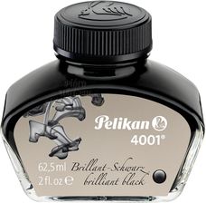 Zdjęcie Pelikan Atrament 62,5ml Czarny - Józefów