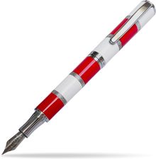Zdjęcie Monteverde Pióro Wieczne Regatta Limited Poland Edition - Sulejówek
