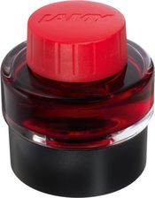 Zdjęcie Lamy Atrament T51 Czerwony 30ml - Mińsk Mazowiecki