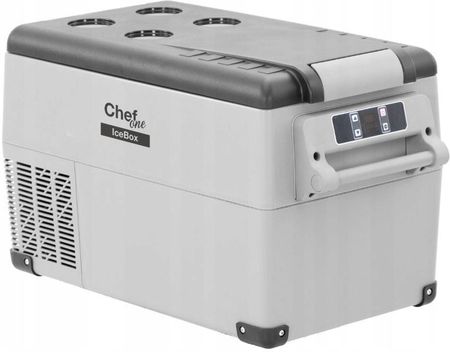 ガリフレイ KAWASAKI ZX6R F1 95 SPRZĘGŁO KOSZ + TARCZE - Sklep z używanymi i