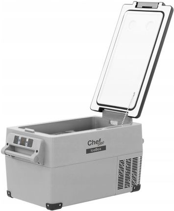 ガリフレイ 3810677fd23d3516cb544907424cc9