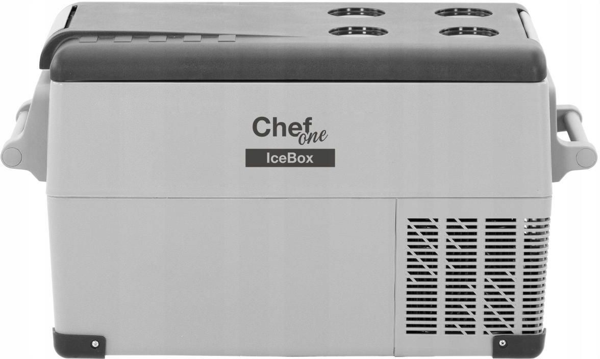 ガリフレイ 3810677fd23d3516cb544907424cc9