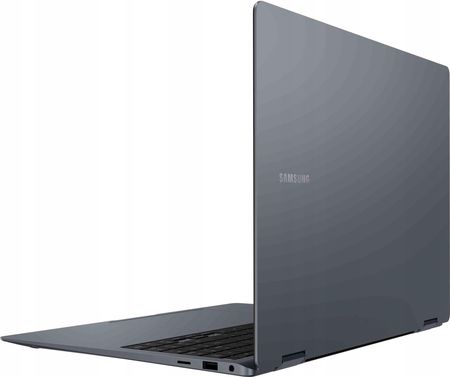 Laptop Samsung GALAXY BOOK4 Pro 360 16/Qualcomm Snapdragon/16GB