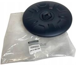 Zdjęcie Renault Kołpak Dekielek Koła16" Master Iii - Sułkowice