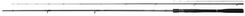 Zdjęcie Shimano Aero X1 A Carp Feeder 3.35M Do 70G AEX1ACF11 - Koronowo