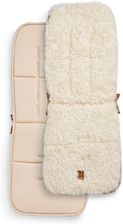 Zdjęcie Elodie Details Miękka Wkładka Do Wózka Soft Sherpa - Sławków