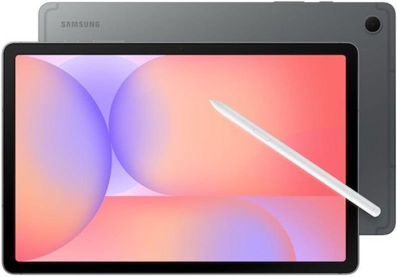 Tablet Samsung Galaxy Tab S6 Lite 10.4 4/64 GB Wi-Fi Miętowy +