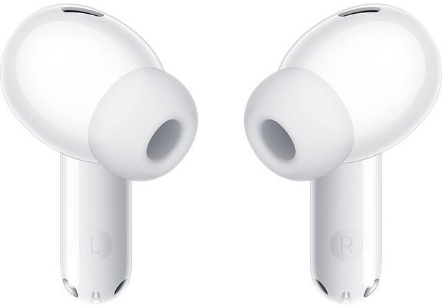 Słuchawki HUAWEI FreeBuds SE 4 ANC - Białe - Opinie i ceny