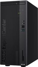 Zdjęcie Asus ExpertCenter D501MER-514500152X - Konstancin-Jeziorna