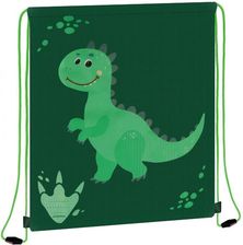 Zdjęcie Starpak Worek Sportowy Dino - Pajęczno